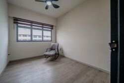 Blk 626A Tampines Greenverge (Tampines), HDB 4 Rooms #579148111